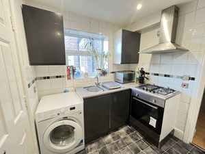 Photo 11- click for photo gallery